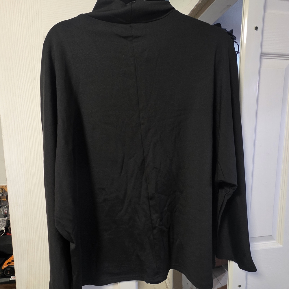 Shein Bundle - Picture 8 of 8